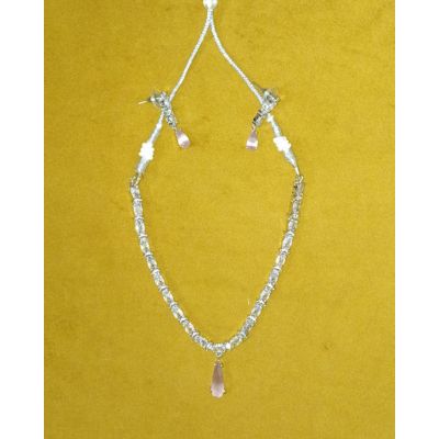 untitled design (13)