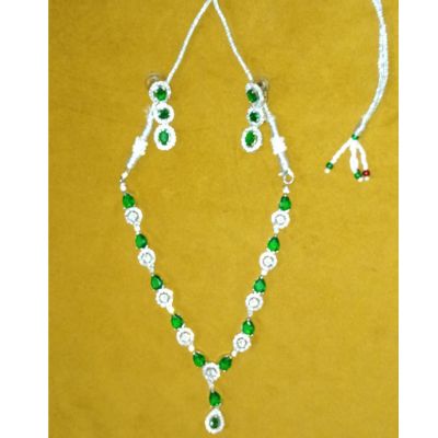 untitled design (15)