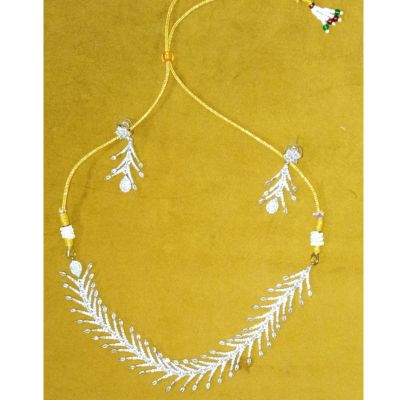 untitled design (16)