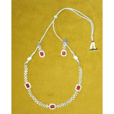 untitled design (17)