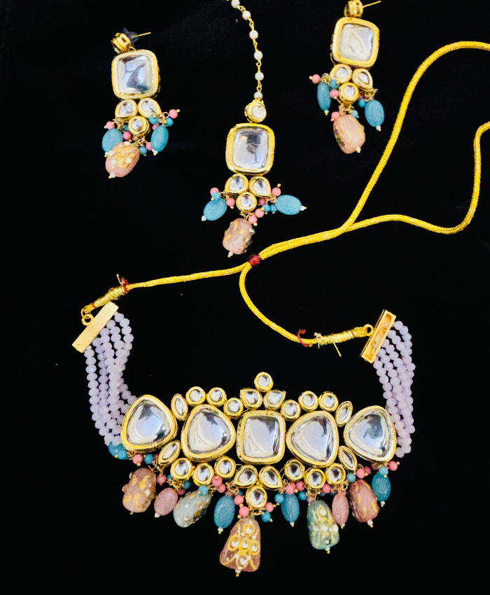 untitled design (3)