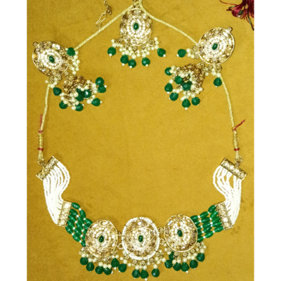 untitled design (5)