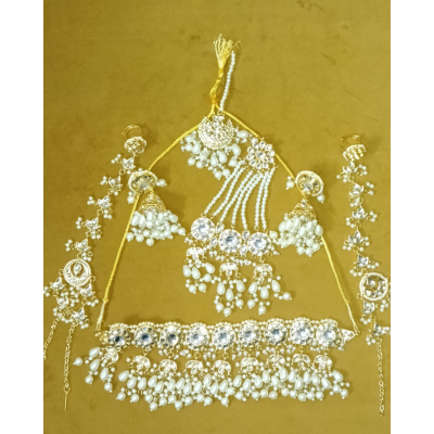 untitled design (6)