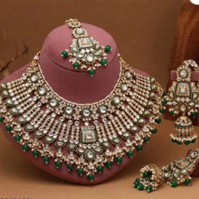 untitled design (6)