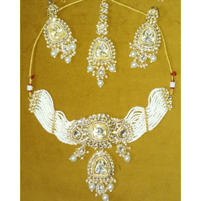untitled design (7)