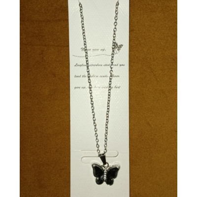 untitled design (8)