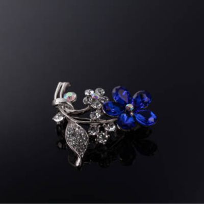 untitled design (9)