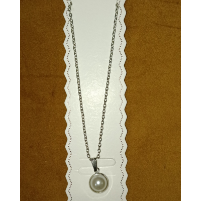 untitled design (9)