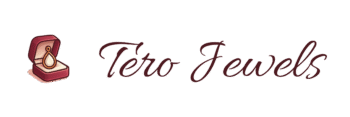cropped logo horizontal transparent.png