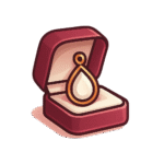 icon transparent